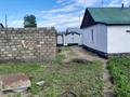 Часть дома · 3 комнаты · 56 м² · 6 сот., Юбилейная 35 за 9.5 млн ₸ в Новой бухтарме — фото 18