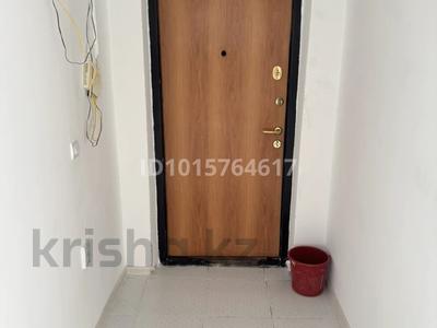3-комнатная квартира · 98 м² · 15/16 этаж, мкр. Алмагуль, микр.Алмагул 24 за 22 млн ₸ в Атырау