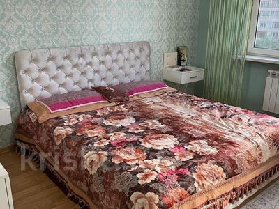 3-бөлмелі пәтер · 90 м² · 5/9 қабат, Қалқаман-2 ш/а. — ‼️КАЛкАМАН‼️ИПОТЕКУ ПРОХОДИТ‼️СРОЧНАЯ ПРОДАЖА КВАРТИРЫ‼️, бағасы: 43 млн ₸ в Алматы, Наурызбайский р-н