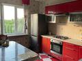 3-комнатная квартира · 90 м² · 5/9 этаж, мкр Калкаман-2 — ‼️КАЛкАМАН‼️ИПОТЕКУ ПРОХОДИТ‼️СРОЧНАЯ ПРОДАЖА КВАРТИРЫ‼️ за 44 млн ₸ в Алматы, Наурызбайский р-н — фото 9