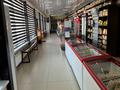 Магазины и бутики · 210 м² за 110 млн ₸ в Усть-Каменогорске, Ульбинский — фото 18
