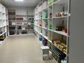Магазины и бутики · 210 м² за 110 млн ₸ в Усть-Каменогорске, Ульбинский — фото 4