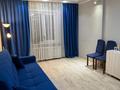 2-комнатная квартира · 55 м² · 4/4 этаж, Утепова 41 — Проспект Есенберлина, Проспект Казыбек би за 23.8 млн ₸ в Усть-Каменогорске — фото 2
