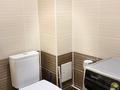 2-комнатная квартира · 55 м² · 4/4 этаж, Утепова 41 — Проспект Есенберлина, Проспект Казыбек би за 23.8 млн ₸ в Усть-Каменогорске — фото 10