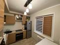 2-комнатная квартира · 55 м² · 4/4 этаж, Утепова 41 — Проспект Есенберлина, Проспект Казыбек би за 23.8 млн ₸ в Усть-Каменогорске — фото 12