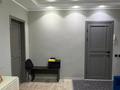 2-комнатная квартира · 55 м² · 4/4 этаж, Утепова 41 — Проспект Есенберлина, Проспект Казыбек би за 23.8 млн ₸ в Усть-Каменогорске