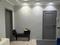 2-комнатная квартира · 55 м² · 4/4 этаж, Утепова 41 — Проспект Есенберлина, Проспект Казыбек би за 23.8 млн ₸ в Усть-Каменогорске
