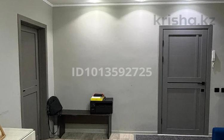 2-комнатная квартира · 55 м² · 4/4 этаж, Утепова 41 — Проспект Есенберлина, Проспект Казыбек би за 23.8 млн ₸ в Усть-Каменогорске — фото 3