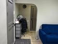2-комнатная квартира · 55 м² · 4/4 этаж, Утепова 41 — Проспект Есенберлина, Проспект Казыбек би за 23.8 млн ₸ в Усть-Каменогорске — фото 4