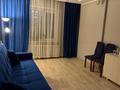 2-комнатная квартира · 55 м² · 4/4 этаж, Утепова 41 — Проспект Есенберлина, Проспект Казыбек би за 23.8 млн ₸ в Усть-Каменогорске — фото 3