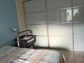 2-комнатная квартира · 55 м² · 4/4 этаж, Утепова 41 — Проспект Есенберлина, Проспект Казыбек би за 23.8 млн ₸ в Усть-Каменогорске — фото 5