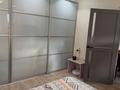 2-комнатная квартира · 55 м² · 4/4 этаж, Утепова 41 — Проспект Есенберлина, Проспект Казыбек би за 23.8 млн ₸ в Усть-Каменогорске — фото 7