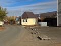 Участок · 11 соток, Бегильдинова — Ул.Абая за 7.8 млн ₸ в Уральске — фото 5