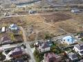 Участок · 11 соток, Бегильдинова — Ул.Абая за 7.8 млн ₸ в Уральске — фото 3