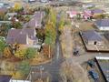 Участок · 11 соток, Бегильдинова — Ул.Абая за 7.8 млн ₸ в Уральске — фото 13