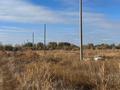 Участок · 11 соток, Бегильдинова — Ул.Абая за 7.8 млн ₸ в Уральске — фото 6