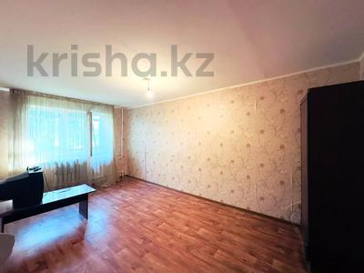 Продажа квартир в Карагандинской обл.: 1-комнатная квартира · 39 м² · 1/5 этаж, 40 лет победы за 4.5 млн 〒 1-комнатная квартира · 39 м² · 1/5 этаж, 40 лет победы за 4.5 млн 〒 в Шахтинске