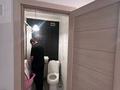 3-комнатная квартира · 91.2 м² · 6/10 этаж, Жунисова 14/6 за 350 000 ₸ в Алматы, Наурызбайский р-н — фото 10