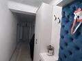 3-комнатная квартира · 91.2 м² · 6/10 этаж, Жунисова 14/6 за 350 000 ₸ в Алматы, Наурызбайский р-н — фото 11