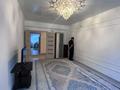 3-комнатная квартира · 91.2 м² · 6/10 этаж, Жунисова 14/6 за 350 000 ₸ в Алматы, Наурызбайский р-н — фото 13