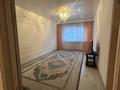 3-комнатная квартира · 91.2 м² · 6/10 этаж, Жунисова 14/6 за 350 000 ₸ в Алматы, Наурызбайский р-н — фото 14