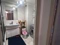 3-комнатная квартира · 91.2 м² · 6/10 этаж, Жунисова 14/6 за 350 000 ₸ в Алматы, Наурызбайский р-н — фото 2