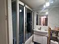 3-комнатная квартира · 91.2 м² · 6/10 этаж, Жунисова 14/6 за 350 000 ₸ в Алматы, Наурызбайский р-н — фото 3