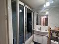 3-комнатная квартира · 91.2 м² · 6/10 этаж, Жунисова 14/6 за 350 000 ₸ в Алматы, Наурызбайский р-н — фото 4