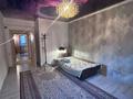 3-комнатная квартира · 91.2 м² · 6/10 этаж, Жунисова 14/6 за 350 000 ₸ в Алматы, Наурызбайский р-н — фото 5