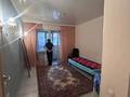3-комнатная квартира · 91.2 м² · 6/10 этаж, Жунисова 14/6 за 350 000 ₸ в Алматы, Наурызбайский р-н — фото 7
