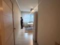 3-комнатная квартира · 91.2 м² · 6/10 этаж, Жунисова 14/6 за 350 000 ₸ в Алматы, Наурызбайский р-н — фото 9