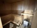 Жеке үй · 7 бөлме · 360 м² · 10 жүзд., Токпанова — Угол Токпанова за магазином Мечта по ул. Амман, бағасы: 2 млн ₸ в Астане, Алматы р-н — фото 15