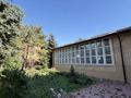 Жеке үй · 7 бөлме · 360 м² · 10 жүзд., Токпанова — Угол Токпанова за магазином Мечта по ул. Амман, бағасы: 2 млн ₸ в Астане, Алматы р-н — фото 2