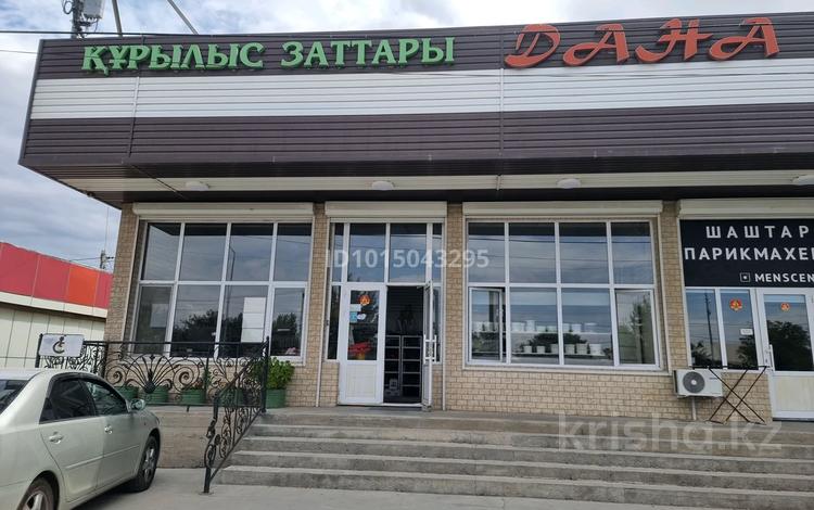 Магазины и бутики · 500 м² за 750 000 ₸ в Шымкенте, Каратауский р-н — фото 2