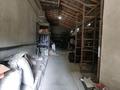 Магазины и бутики · 500 м² за 750 000 ₸ в Шымкенте, Каратауский р-н — фото 10
