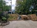 Магазины и бутики · 500 м² за 750 000 ₸ в Шымкенте, Каратауский р-н — фото 11
