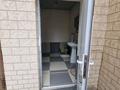 Магазины и бутики · 500 м² за 750 000 ₸ в Шымкенте, Каратауский р-н — фото 12