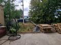 Магазины и бутики · 500 м² за 750 000 ₸ в Шымкенте, Каратауский р-н — фото 14