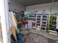 Магазины и бутики · 500 м² за 750 000 ₸ в Шымкенте, Каратауский р-н — фото 3