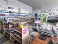 Магазины и бутики · 500 м² за 750 000 ₸ в Шымкенте, Каратауский р-н — фото 4