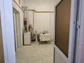 Магазины и бутики · 500 м² за 750 000 ₸ в Шымкенте, Каратауский р-н — фото 5