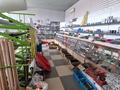 Магазины и бутики · 500 м² за 750 000 ₸ в Шымкенте, Каратауский р-н — фото 6