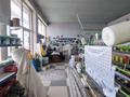 Магазины и бутики · 500 м² за 750 000 ₸ в Шымкенте, Каратауский р-н — фото 7
