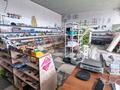 Магазины и бутики · 500 м² за 750 000 ₸ в Шымкенте, Каратауский р-н — фото 8