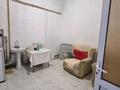 Магазины и бутики · 500 м² за 750 000 ₸ в Шымкенте, Каратауский р-н — фото 9