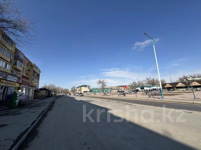 2-бөлмелі пәтер · 50 м² · 4/5 қабат, Женис 98, бағасы: 11 млн 〒 в 