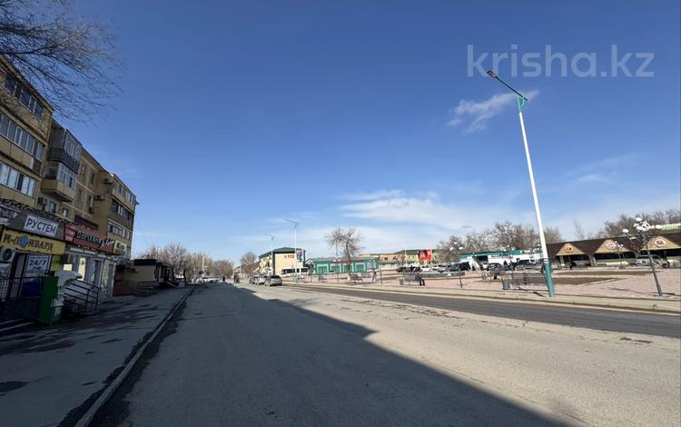 2-бөлмелі пәтер · 50 м² · 4/5 қабат, Женис 98, бағасы: 11 млн 〒 в  — фото 2