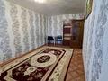2-комнатная квартира · 50 м² · 5/9 этаж, мкр 4 4А за 135 000 ₸ в Уральске