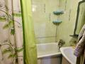 2-комнатная квартира · 50 м² · 5/9 этаж, мкр 4 4А за 135 000 ₸ в Уральске — фото 11