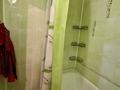 2-комнатная квартира · 50 м² · 5/9 этаж, мкр 4 4А за 135 000 ₸ в Уральске — фото 12